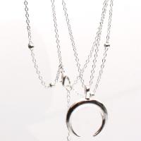 uploads/erp/collection/images/Fashion Jewelry/zuowen/XU0517943/img_b/XU0517943_img_b_2